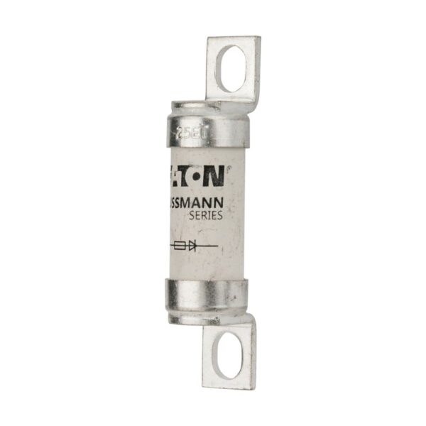 25ET Fuse 25A - Image 3