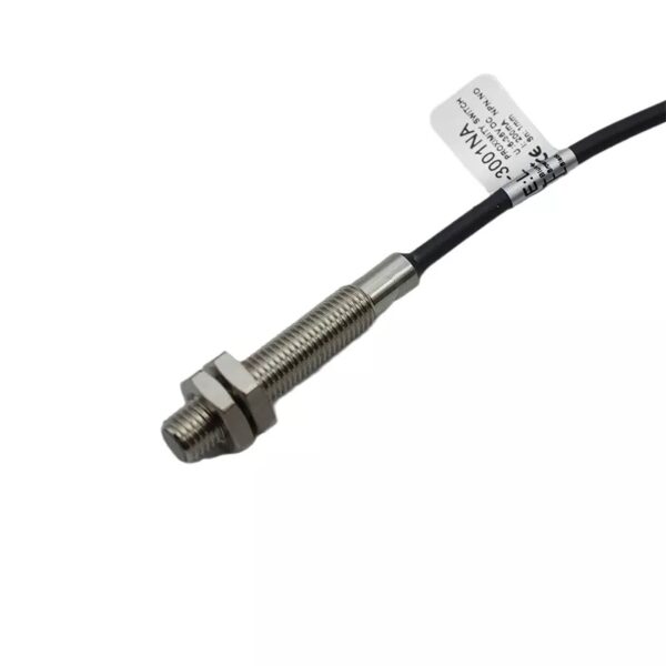 LM06-3001NA - Image 3
