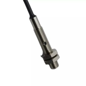 LM06-3001NA