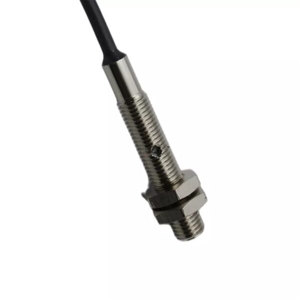 LM06-3001NA