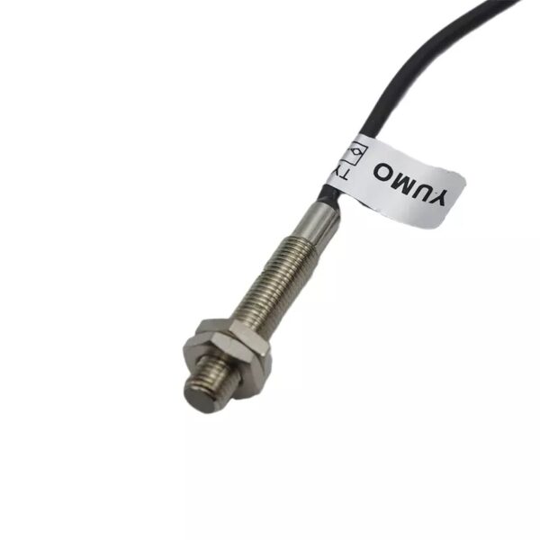 LM06-3001PA - Image 3