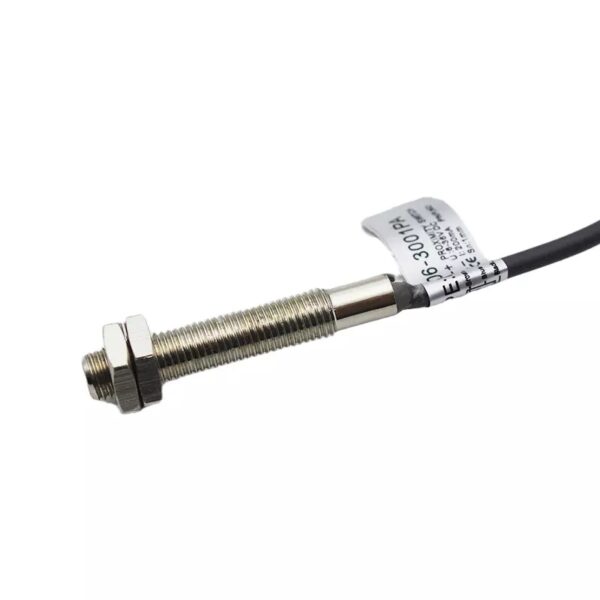 LM06-3001PA