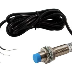LM12-3004NA