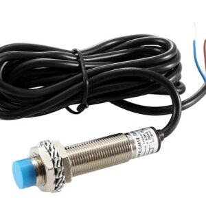 LM12-3004PA