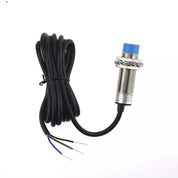 LM18-3008NA