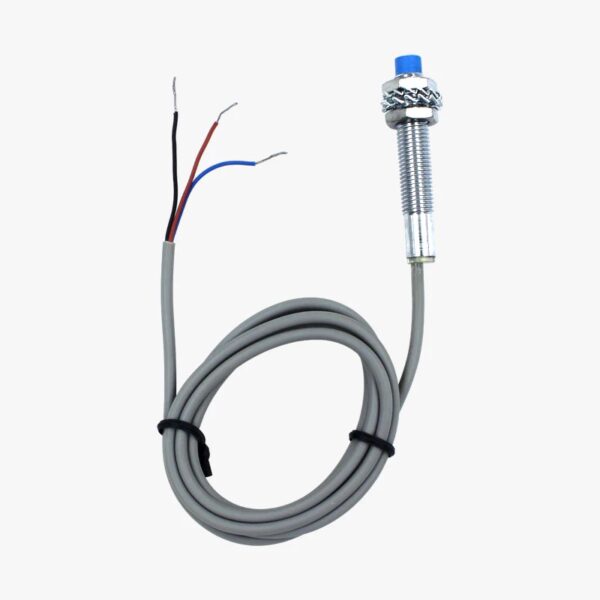LM8-3002NA