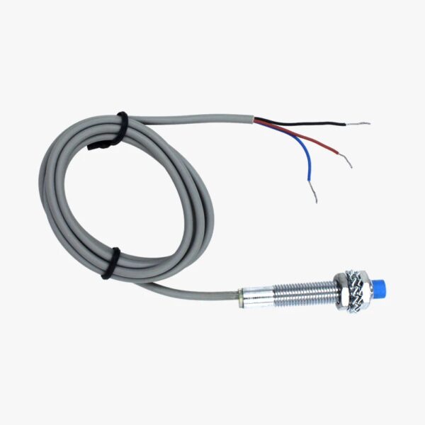 LM8-3002PA