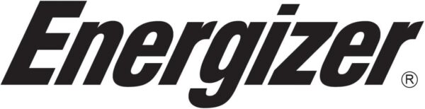 Energizer 522 Bp1 9V Max Alkaline Battery, Pack Of 1, Multi, Small - Image 7