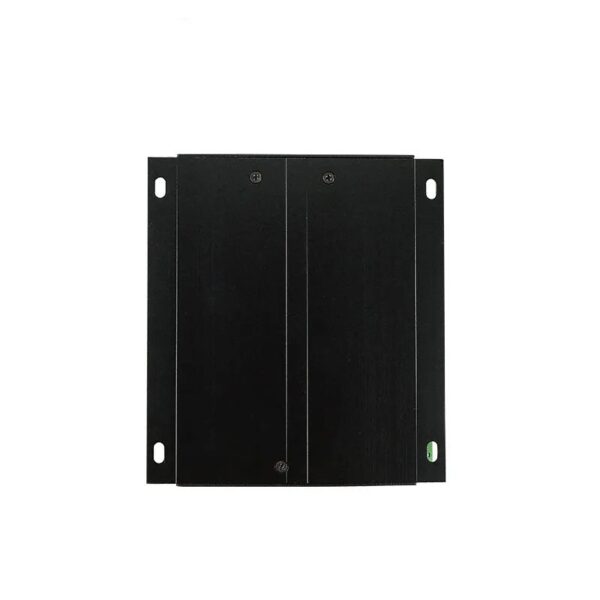 CH2810 Battery Charger for Diesel Generator 10A 12/24V - Image 3