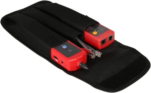 UT682 Series Wire Tracker/Tone and Probe - Image 4