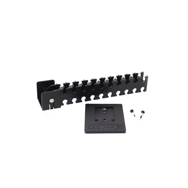 Holder For Cables - 40 Pins - Image 2