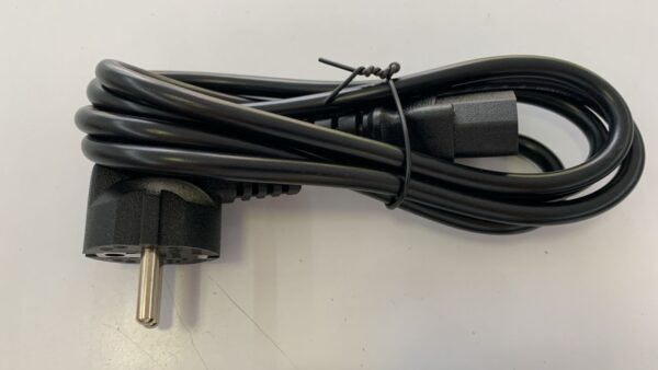 Switching Adaptor 12V 3A DC - Image 5