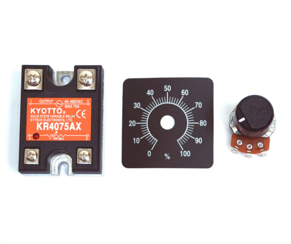 KR4075AX
