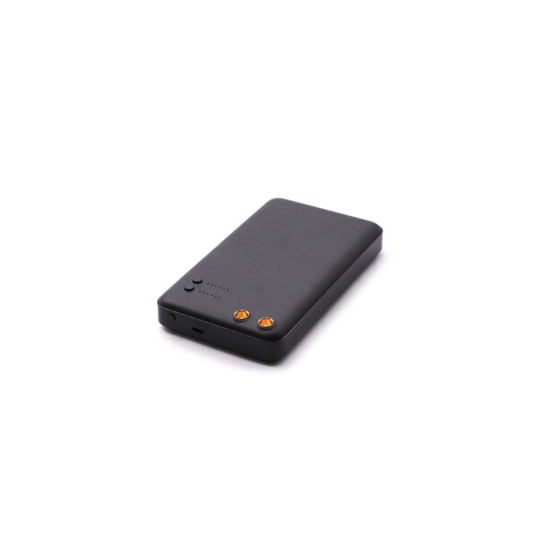 Portable Battery Welder 5000mAh - Image 4