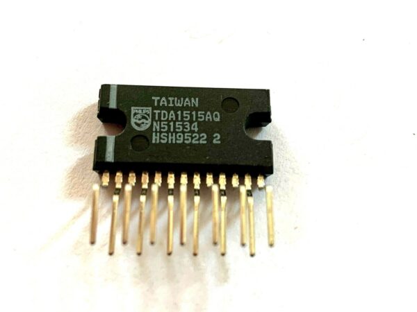 TDA1515AQ