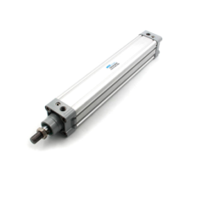 FDC-50-300-S Pneumatic Actuator Bore 50mm / 300mm