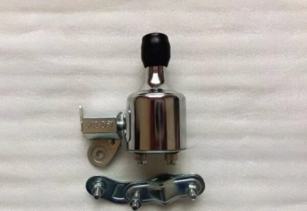 Dynamometer 12V 6W
