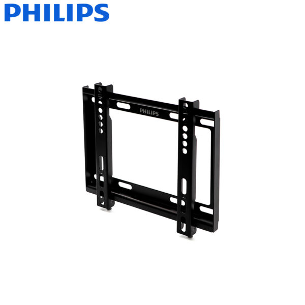 Bracket LCD - Fixed Wall - 26 inch to 42 inch - 30kg Philips