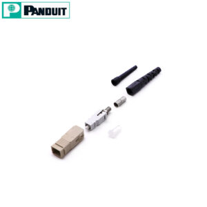 SC Optical PlugSC Multimode - Panduit