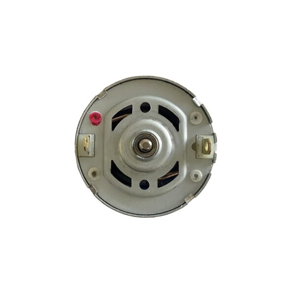 DC 555 Micro Vacuum Pump Low Noise Electric Pumps 24V Vacuum Coating Machine Air Pump Fish Tank Oxygen Pump Silent Air Pump(24V) - Image 5