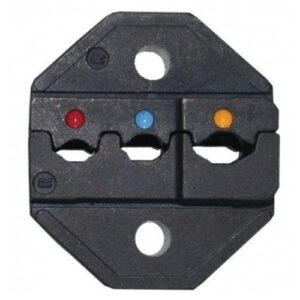 Proskit CP-236DR - Crimp Head CP-371/CP-336F/1PK-3003F
