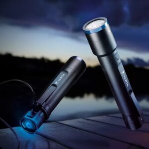 Night Cutter F20R