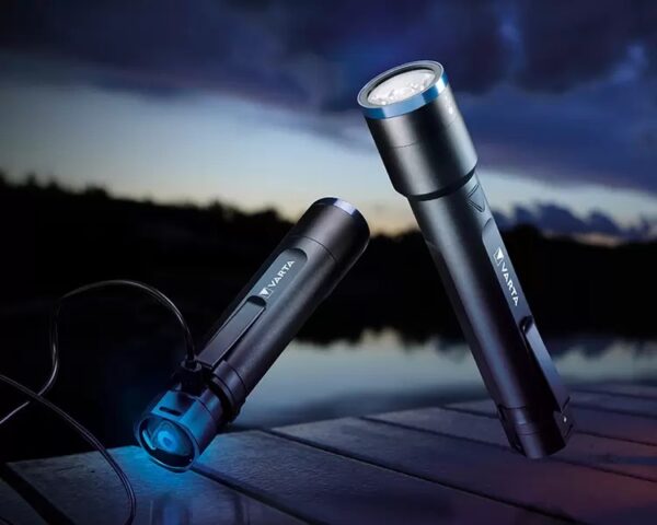 Night Cutter F20R