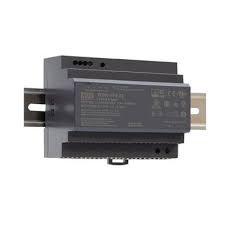 HDR-150-24 MEAN WELL Power Supply 24V 6A