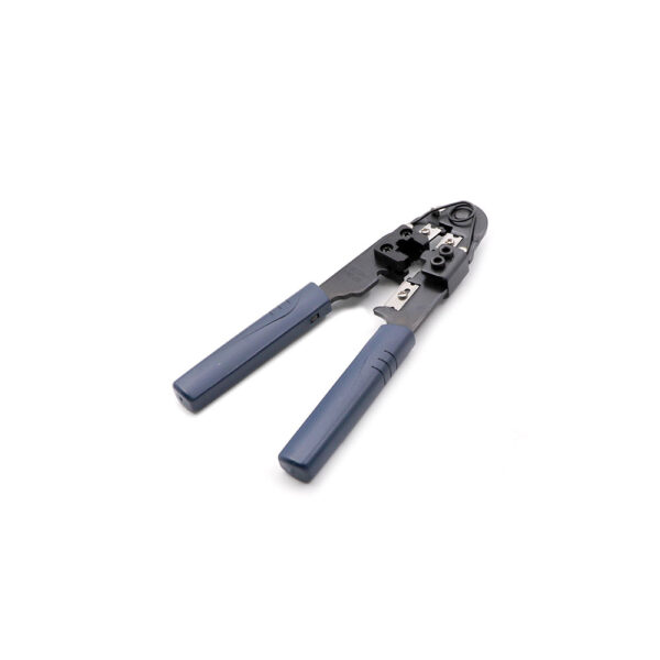 Crimping Network Tool 8 Pins Hanlong Brand HT-210 - Image 8