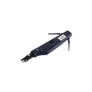Insertion Tool Hook and Extractor HT-344