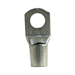 Cable Lugs-High Voltage Terminal SC50-10