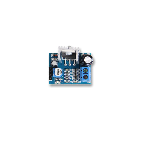 TDA2030 Module - Image 3