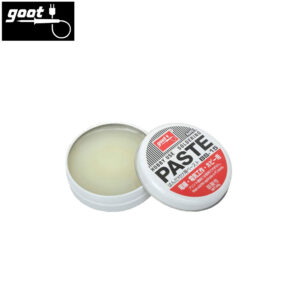 BS-15 Soldering Flux Paste 50g Goot