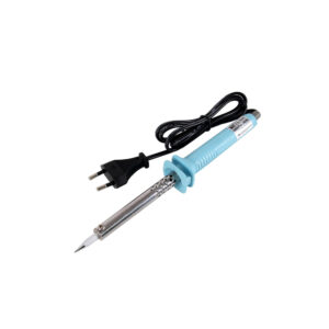 COPY Goot 60W Soldering Iron