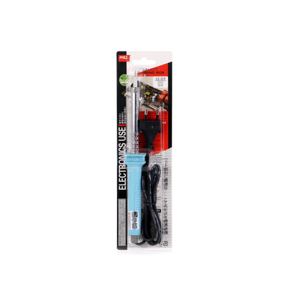 COPY Goot 60W Soldering Iron - Image 2