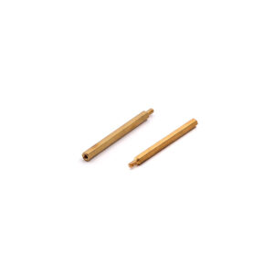 Metal PCB SUPPORT 40MM Male - Female