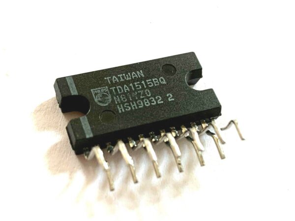 TDA1515BQ