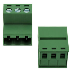 3 POLE F LINE - 2EDGKR-5.08-03P