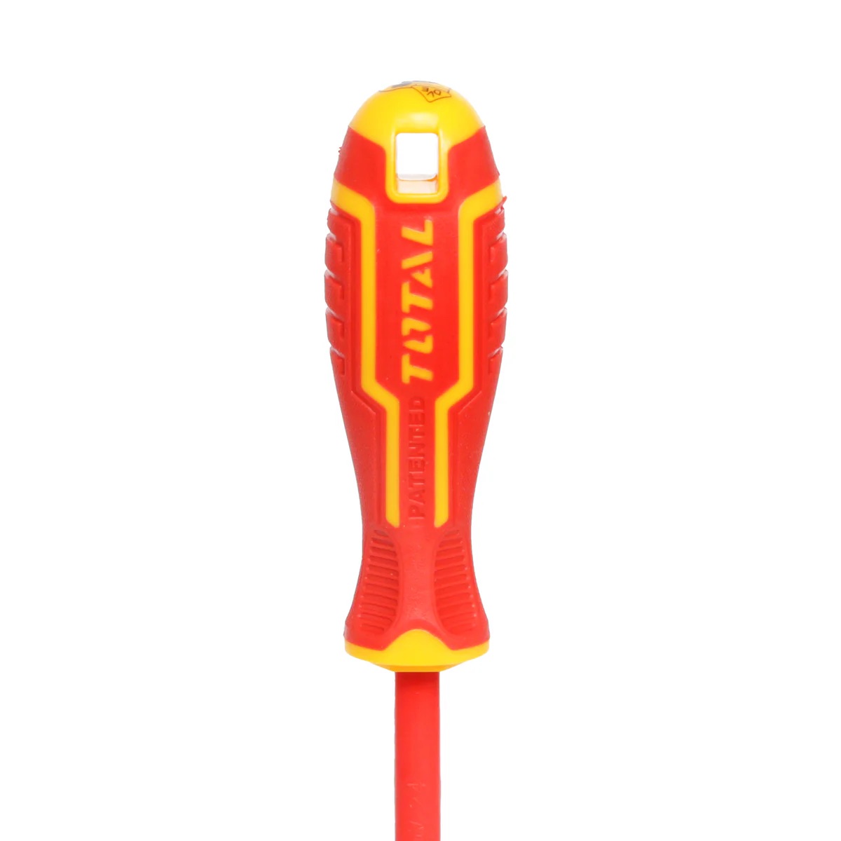 Total Insulated Hand Tools Set - 6pcs - THKIST3062 - Image 7