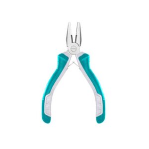 Total Combination Pliers 4.5" Mini THTMN156