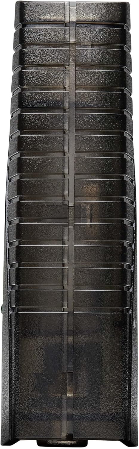 Tripp Lite Keyspan High-Speed USB to Serial Adapter, PC & Mac, USB-A to DB9 RS232 Male, 3 Foot / 0.91 Meter Cable (USA-19HS) - Image 10