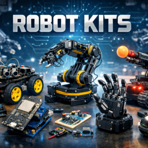 Robot Kits