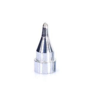 YIHUA 0.8mm Nozzle for 948