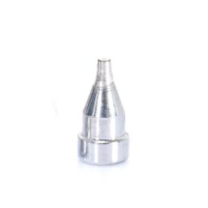 YIHUA 1mm Nozzle for 948 III