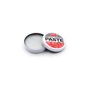 Soldering Flux Paste 10g