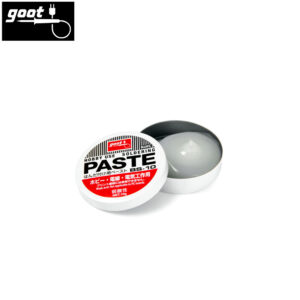 Soldering Flux Paste 10g Goot