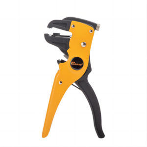 Duck Bill Wire Stripper