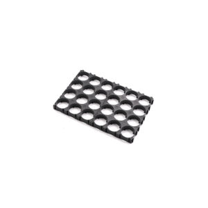 SPACER HOLDER 4x6