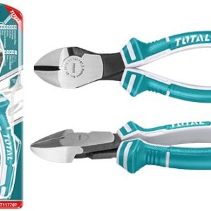 Heavy-Duty Diagonal Cutting Pliers THT1776P