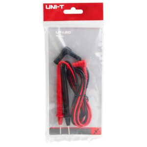 UT-L20 Multimeter Test Probe